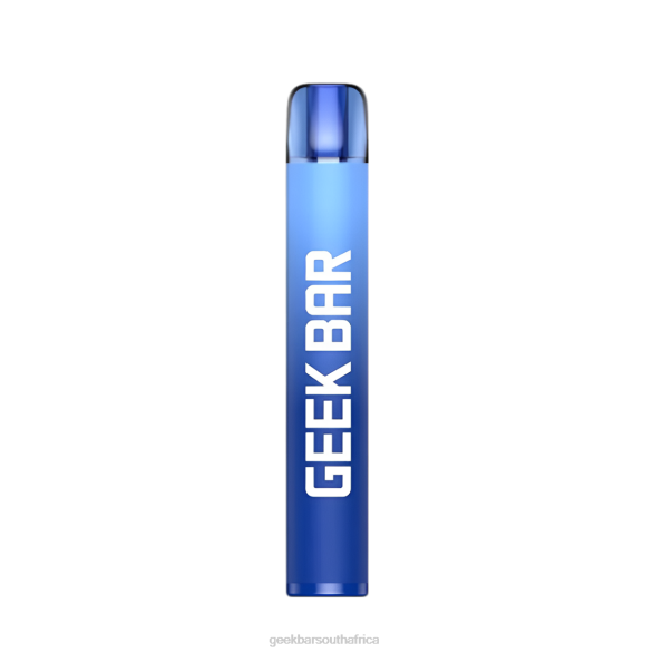 Geek Bar Wholesale | Geek Bar E600 Disposable Vape Blueberry Pomegranate V664194
