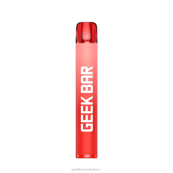 Geek Bar Wholesale | Geek Bar E600 Disposable Vape Pink Lemonade V664204