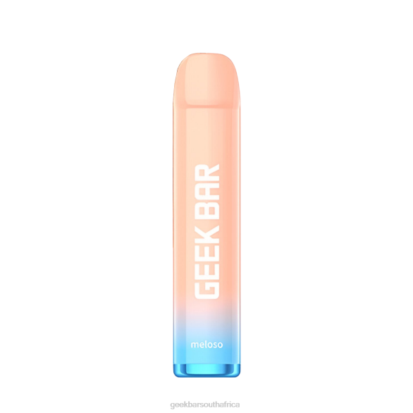 Geek Bar Price In South Africa | Geek Bar Meloso Disposable Vape Cola Ice V664160