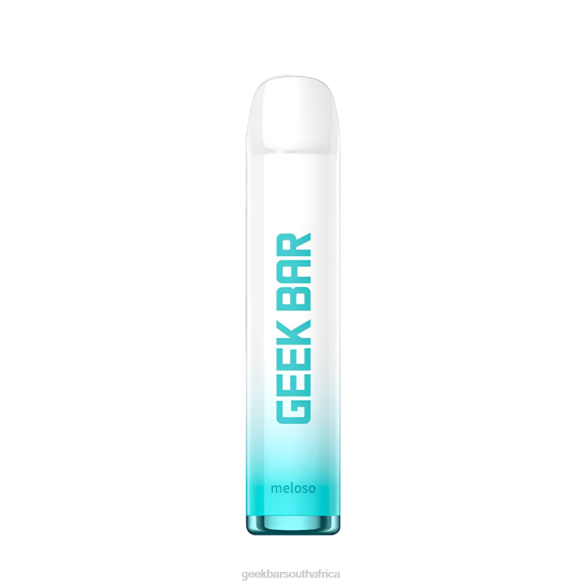 Geek Bar Store | Geek Bar Meloso Disposable Vape Menthol V664167